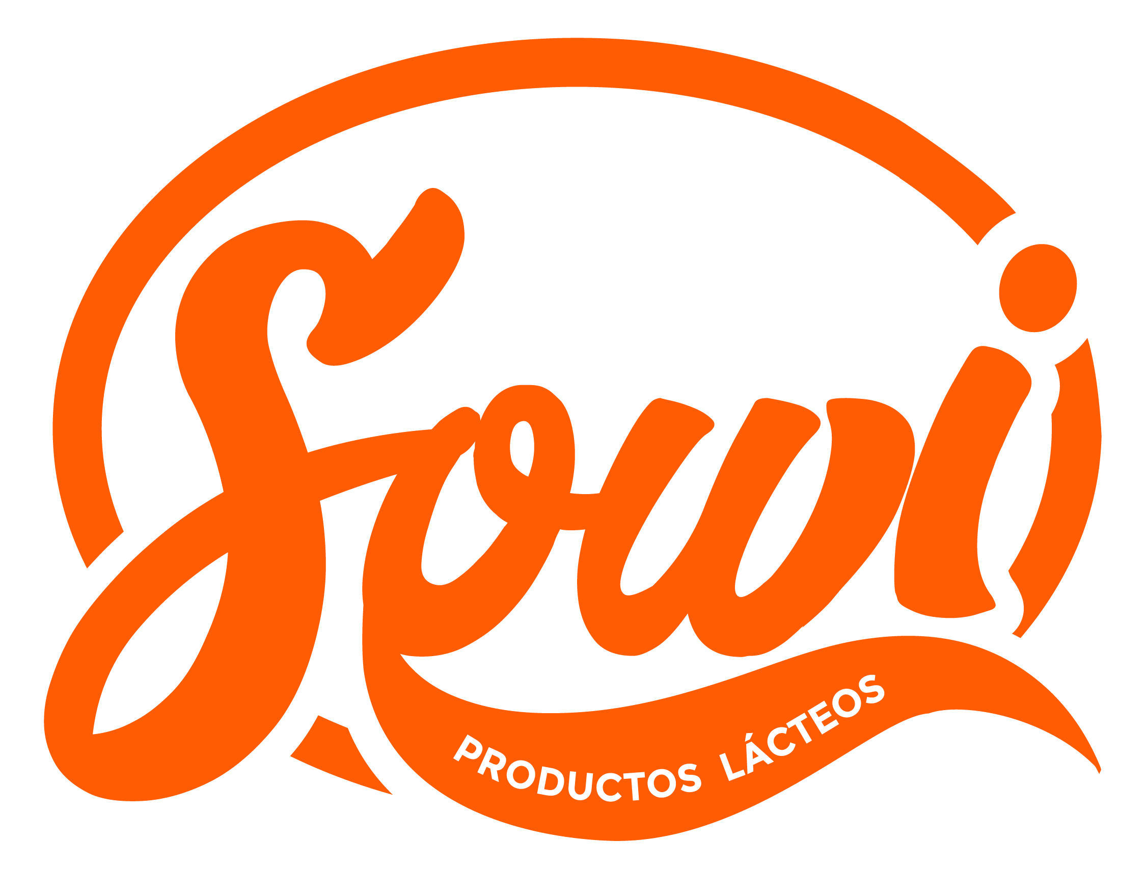 Sowi