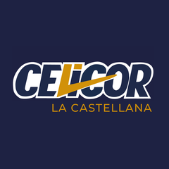 Celicor La Castellana