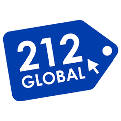 212Global