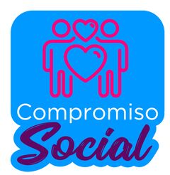 Compromiso Social