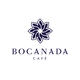 Bocanada Café